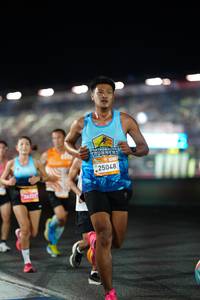 BIB: 26225, 25048
                            <button type="button" onclick="openModal(23009792)" class="btn btn-primary btn-sm float-right btn-popup" data-toggle="modal" data-target=".modal-high-quality">
                        <i class="fas fa-shopping-cart"></i> Add to Cart
                    </button>
                                            <button type="button" onclick="isThisMe(23009792, true)" class="btn btn-success btn-sm float-right btn-popup btn-isme hidden" data-toggle="tooltip" data-placement="bottom" title="นี่คือรูปของคุณใช่ไหม คลิกที่นี่เพื่อเอาเข้าอัลบั้ม">
                        <i class="fas fa-plus"></i> Add to album
                    </button>
                    <button type="button" onclick="isThisMe(23009792, false)" class="btn btn-warning btn-sm float-right btn-popup btn-isnotme hidden">
                        <i class="fas fa-ban"></i> Remove from album
                    </button>